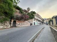Villa Domenica - B&B Taormina