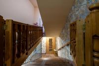 La Taverna di Pinto - Chambres d’hôtes Leverano