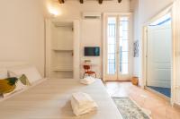 Calaba Centro - B&B Napoli