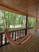 Cantinho dos Sonhos - Bed and Breakfast
