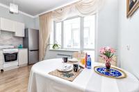 Венский квартал - B&B