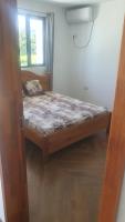 The confidence - Bed and Breakfast Mahébourg