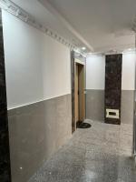 Imagination Inn - B&B Tirana