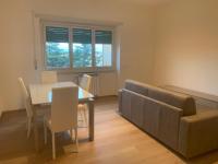 SLB House - Bed and Breakfast Rome