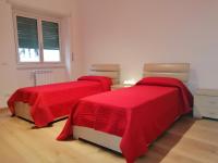SLB House - Bed and Breakfast Rome
