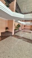 Flaming Topacio - B&B Calpe