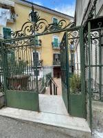 Briganti House Napoli - B&B