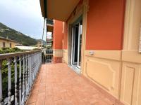 La Recchellina - Ferienwohnung Recco