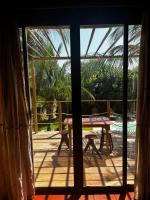 La Barcolana - B&B
