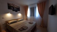 Apartament Briza - B&B Eforie Sud