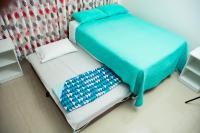Departamento LAS VEGAS - Ferienwohnung