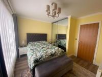 Maison 3 Chambres