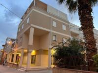 Casa Trieste - Ferienwohnung