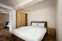 Habitación cuádruple