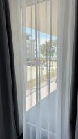 Fregatt 104 - B&B