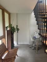 Fundo Las Cumbres - B&B