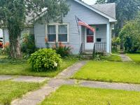 Blue Birdhouse - Indiana Dunes - Pet Friendly - Ferienwohnung Chesterton