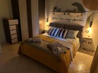 Mariella sul borgo - Ferienwohnung Ronciglione