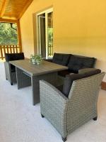 Ranch Jajce - B&B Jezero