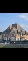 La perle de wimereux - B&B Wimereux