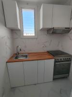 Canonge Rodó Apartments - B&B Barcellona