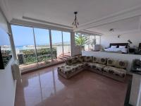 Luxueuse villa de 1100m à 500m de la plage - Bed and Breakfast