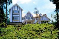 Pension Yumi - Vacation STAY 20865v - B&B
