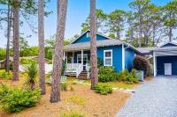 The Southport Cottage! - B&B
