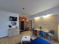 Pod dębem - Bed and Breakfast Kopaniec