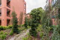 Scala Superior by Grand Apartments - B&B Danzica