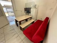 Villa met 2 Slaapkamers