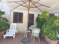 San Francesco Tropea Accomodation - Bed and Breakfast Tropea