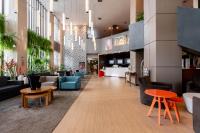 Suíte Grand Luxo Brasília - Ferienwohnung Brasília