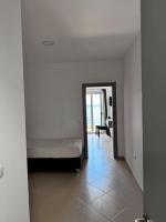 Marysrooms - Ferienwohnung Himarë