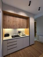 Home Side Apartment - B&B Batumi