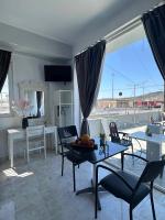 Nova marine 5 - B&B Soúda