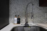 GREAT Luxe House NEAR Downtown & Marina in Miami - B&B Miami