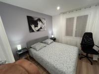 Maison athis-mons - B&B