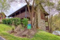 Lil Country Cabin #262 - B&B