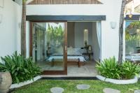 Villa con 3 Camere da Letto