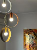 TreMonti - B&B Guardiagrele