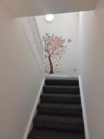 Bright - Central - Sleeps 10 - B&B