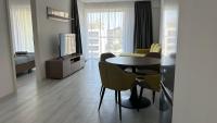 Appartement met 1 Slaapkamer