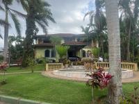 Hidden oasis - B&B