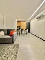 Studio a 200 metros da praia - B&B Vitória