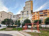 Comfort studio Lepa Kata - B&B Podgorica