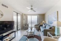 Shoalwater 603 - B&B
