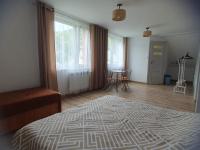 Pokoje gościnne u Faronow - Bed and Breakfast Muszyna