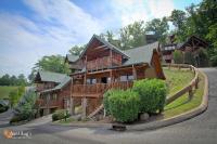 Starry Nights #222 - B&B