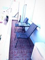 Studio Stesi Peraia Thessaloniki s - B&B